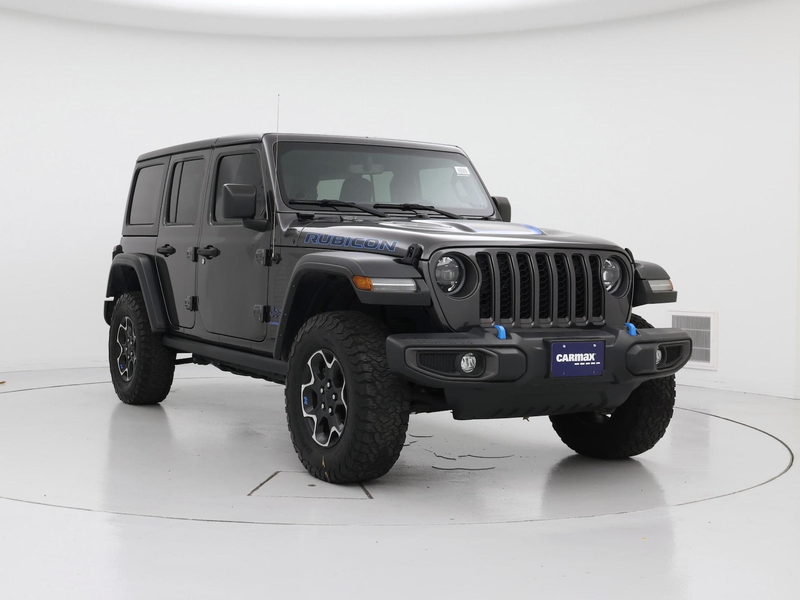 jeep wrangler 4xe 2023 1C4JJXR6XPW700472 image jeep wrangler 4xe 2023 1C4JJXR6XPW700472 image